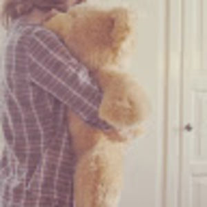 Meet your Posher, Mélany